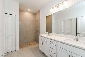 Building Photo - 1624 Sunset Preserve Wy