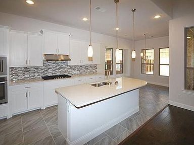 Building Photo - 3811 Wind Cave Bend