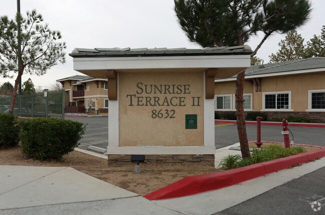 Apartments In Hesperia Ca Apartments In Hesperia Ca