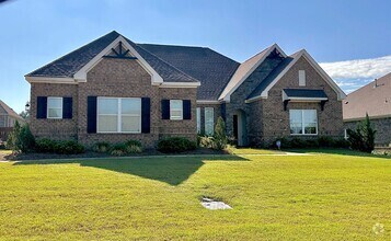 Building Photo - 653 Owens Way
