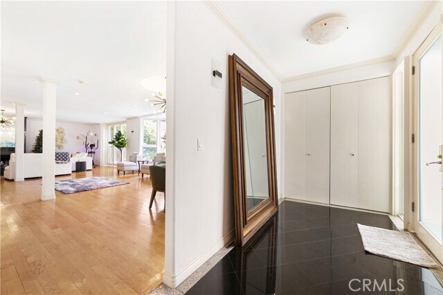 Foto del edificio - 1356 Summitridge Dr