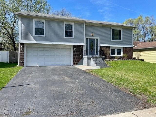 Foto principal - 168 Farm Gate Ln