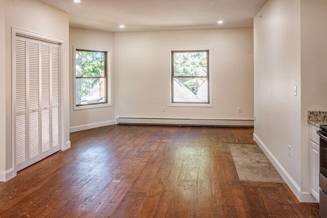 Building Photo - 12 Beaver Way