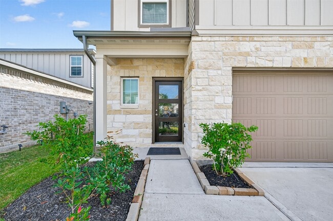 Building Photo - 8453 Sweet Cherry Ln