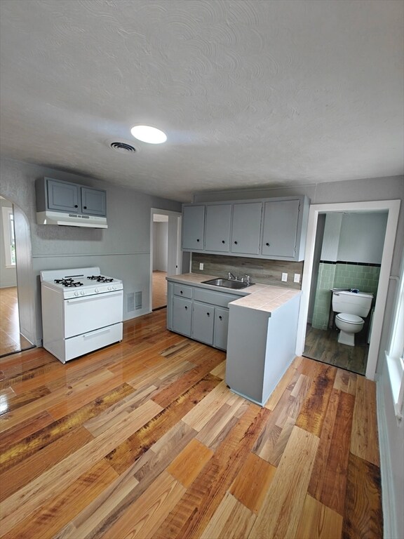 Foto del edificio - 106-118-118 Wilcox St