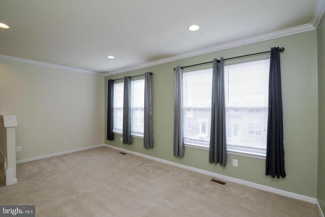 Building Photo - 25585 Feltre Terrace