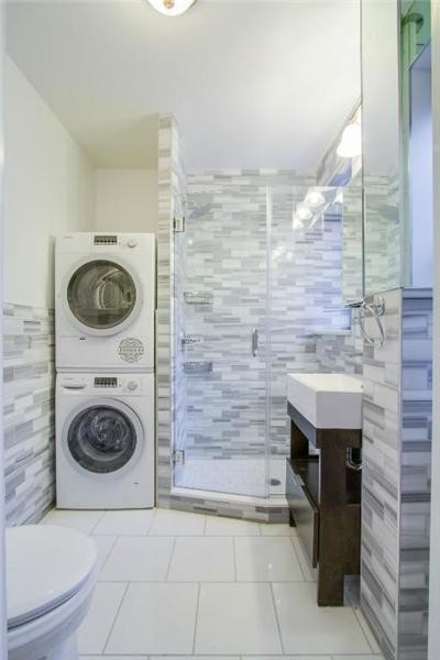 Foto del edificio - 105 E 80th St