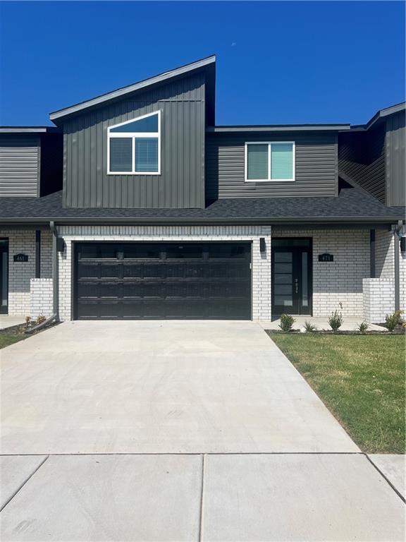 Building Photo - 471 Azurite Rd