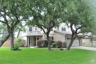 Building Photo - 3323 Pine Needle Cir