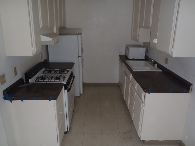 Foto del edificio - 420 E Locust St