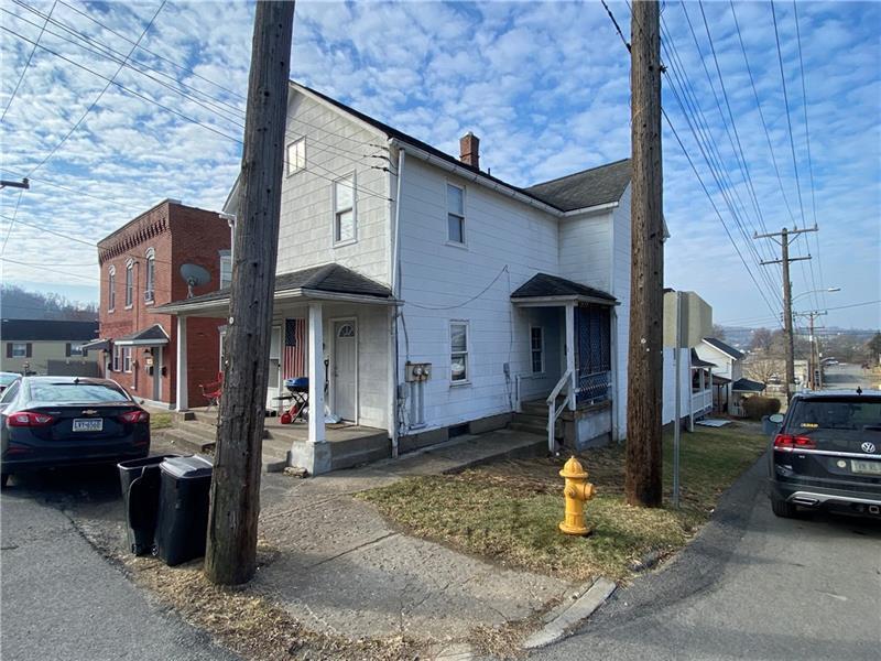 Primary Photo - 95 Hayes Ave