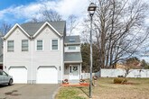 Foto principal - 16 Maple St