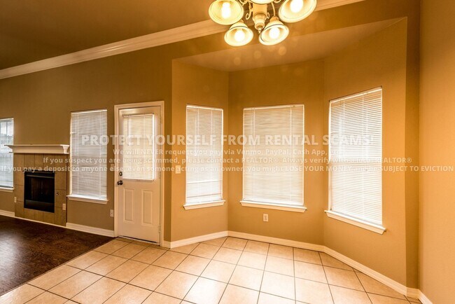 Foto del edificio - 6871 Cutter Ct