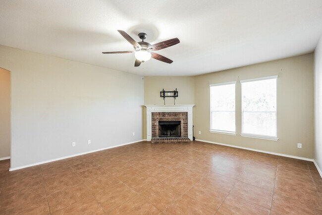 Foto del edificio - 3532 Irish Creek Rd