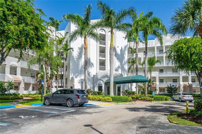 Foto del edificio - 10750 NW 66th St
