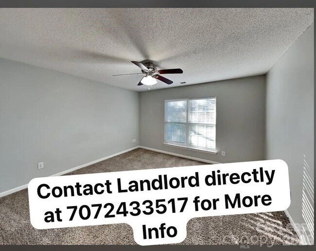 Foto del edificio - 8036 Stoneham Ct