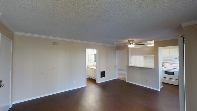 Jasmine Villas Apartments Apartments - Buena Park, CA | Apartments.com