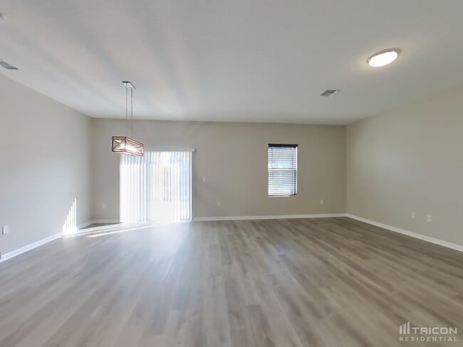 Building Photo - 16455 Blooming Cherry Dr