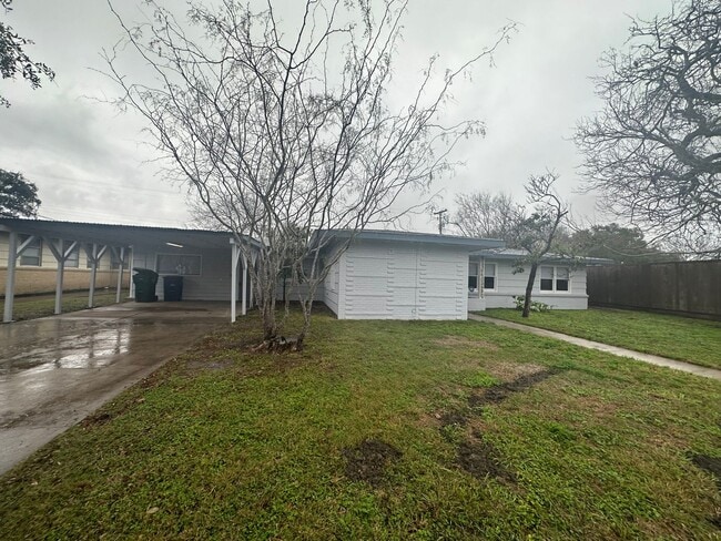 Building Photo - 606 Wilshire - 4/Bed 2/Bath