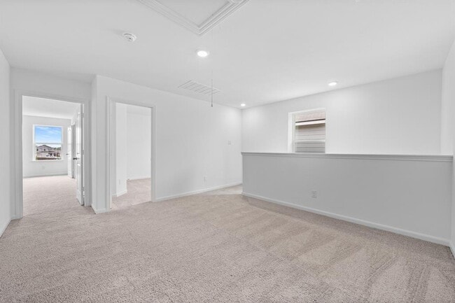 Building Photo - 205 Fairlawn Wy
