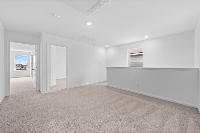 Foto del edificio - 205 Fairlawn Wy
