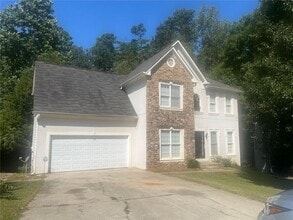 Building Photo - 158 Kenley Ct