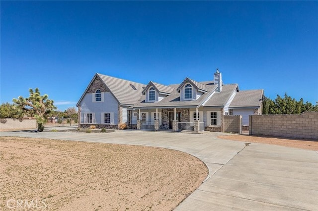 Building Photo - 40028 25th St W