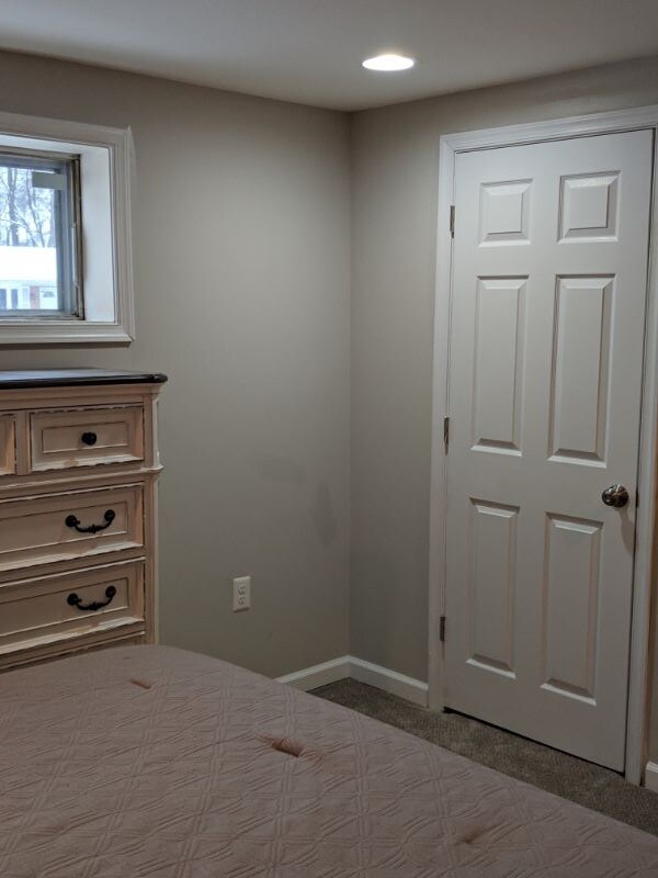 Building Photo - 10208 Farrar Ave