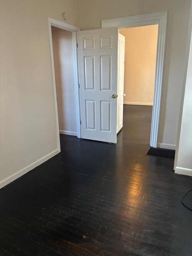 Foto del edificio - 1509 6th Ave