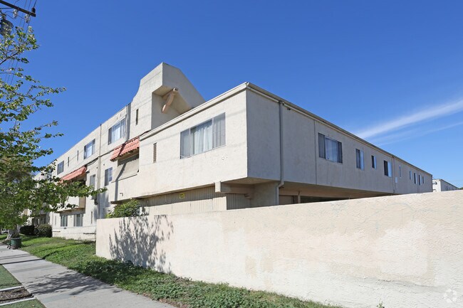 Foto del edificio - El Cadiz