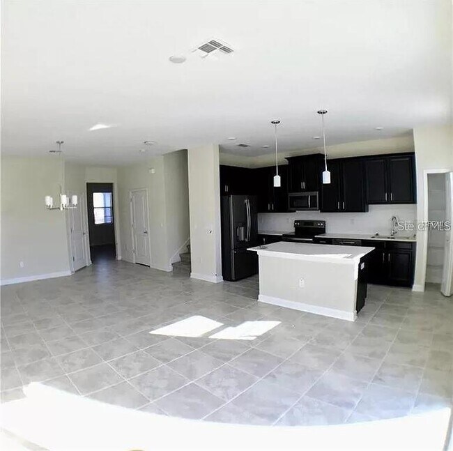 Foto del edificio - 4652 Tribute Trail