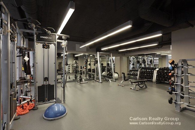 Building Photo - LOOP Studio Rental Dog Friendly W/D in Unit!