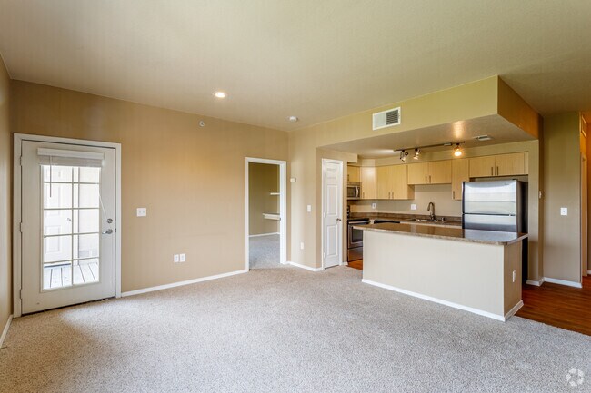 Heritage At Stone Mountain Apartments Northglenn Co Apartments Com