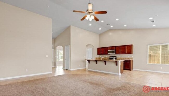 Foto del edificio - 13508 Sunlight Star St