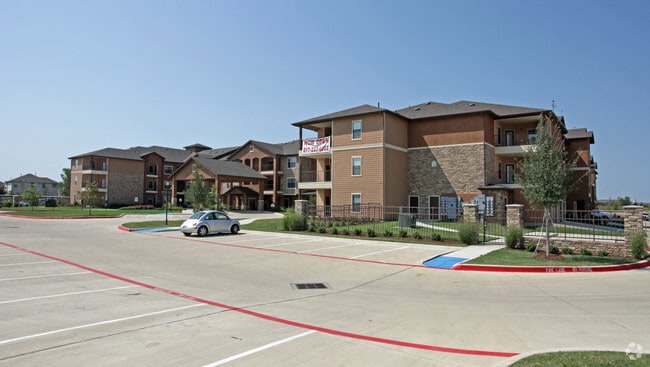 Senior Living Apartments Arlington Tx Senior Living Apartments Arlington Tx