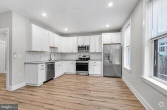 Building Photo - 5007 Pentridge St