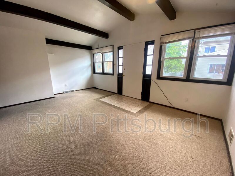 Foto principal - 56 Wilson St