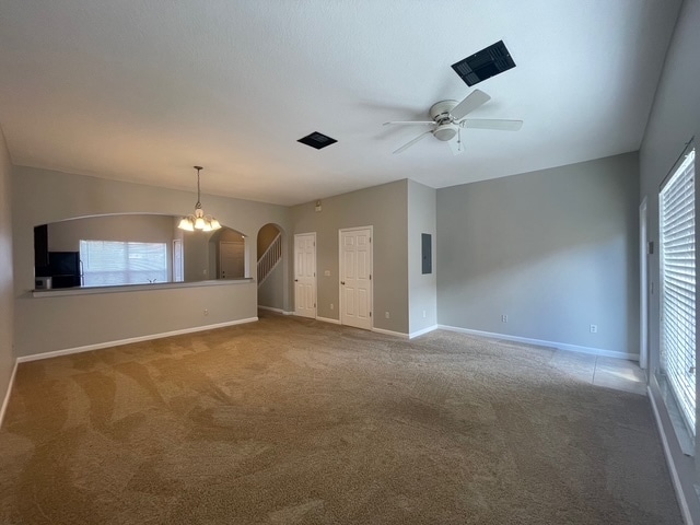 Foto del edificio - 927 Spring Harvest Ct