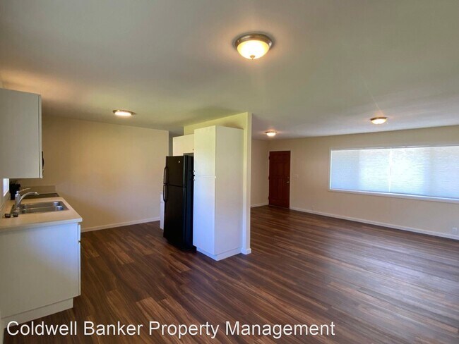 Building Photo - 3 br, 2 bath House - 64-5168 Kalake St