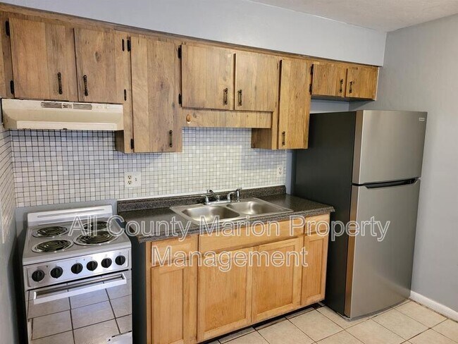 Foto del edificio - 2765 NE 48th Ct