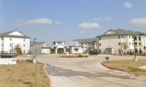 Building Photo - 5502 Henderson