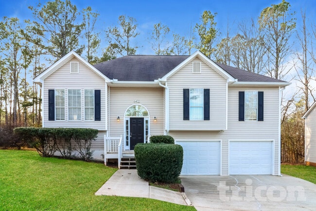 Building Photo - 6402 Hillview Ln