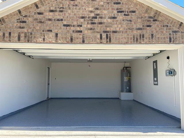 Building Photo - 1501 Bridle Dr