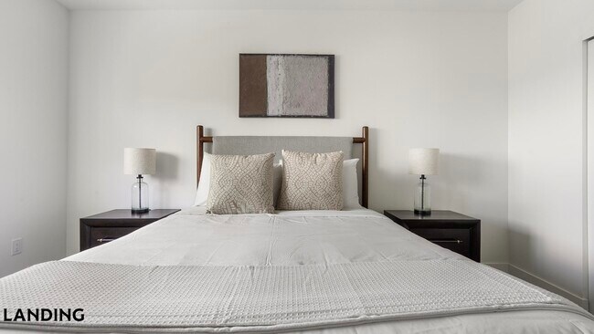 Foto del edificio - 1025 E 25th St