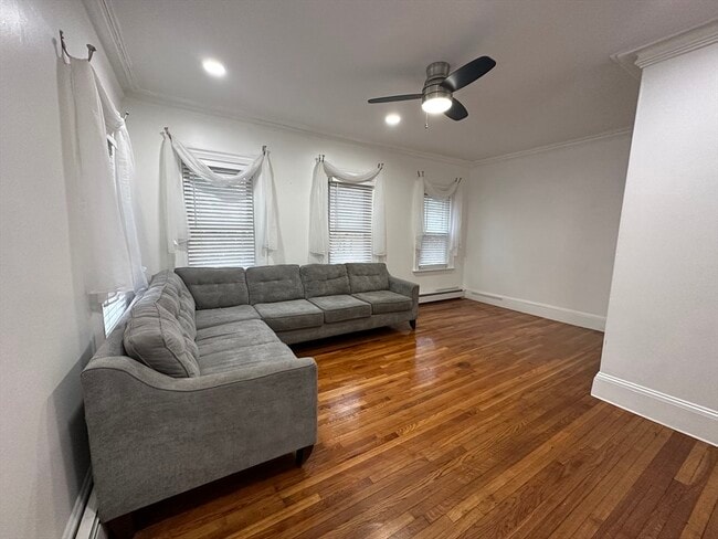 Building Photo - 66 L St