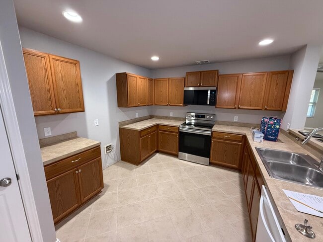 Foto del edificio - 5518 Timber Haven