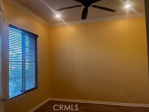 Foto del edificio - 33893 Pinehurst Dr