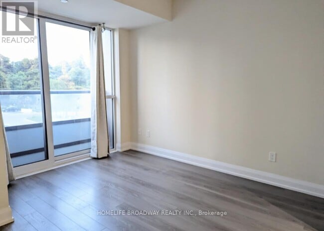 Building Photo - 18-518 Graydon Hall Dr