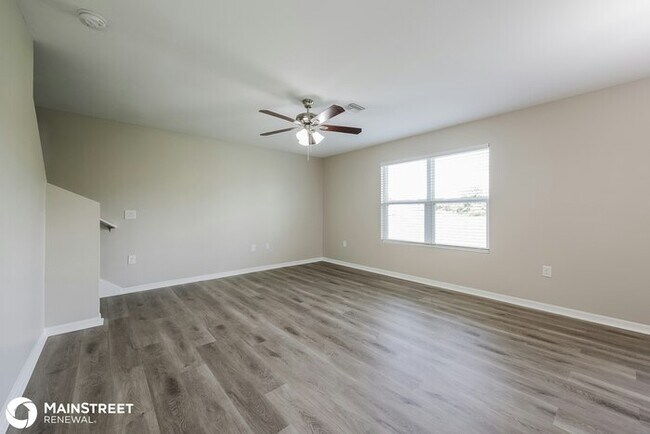 Building Photo - 2739 N E 7TH AVE, CAPE CORAL, FL 33909