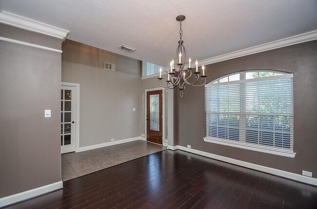 Foto del edificio - 10814 Twilight Creek Ln